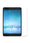 Xiaomi Mi Pad 3 Kırılmaz Cam Ekran Koruyucu