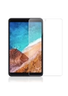 Xiaomi Mi Pad 4 Kırılmaz Cam Ekran Koruyucu