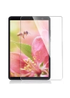 Xiaomi Mi Pad 4 Kırılmaz Cam Ekran Koruyucu