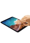 Xiaomi Mi Pad 4 Kırılmaz Cam Ekran Koruyucu