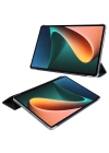 Xiaomi Mi Pad 5 Zore Smart Cover Standlı 1-1 Kılıf