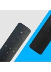 Xiaomi Mİ TV box Bluetooth 4.2 Universal Uzaktan Kumanda