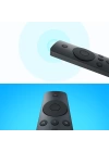 Xiaomi Mİ TV box Bluetooth Kontrol Uzaktan Kumandası (Or)