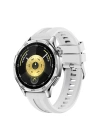 Xiaomi Mi Watch Color Zore KRD-148 22mm Silikon Kordon