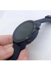 Xiaomi Mi Watch Color Zore PMMA Pet Saat Ekran Koruyucu