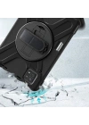 Xiaomi Pad 6 Zore Defender Tablet Silikon