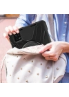 Xiaomi Pad 6 Zore Defender Tablet Silikon
