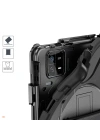 Xiaomi Pad 6 Zore Defender Tablet Silikon