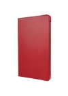 Xiaomi Pad 6 Zore Dönebilen Standlı Kılıf
