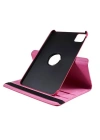 Xiaomi Pad 6 Zore Dönebilen Standlı Kılıf