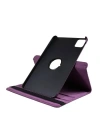 Xiaomi Pad 6 Zore Dönebilen Standlı Kılıf