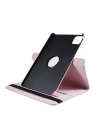 Xiaomi Pad 6 Zore Dönebilen Standlı Kılıf