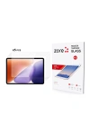 Xiaomi Pad 7 Zore 5in1 Tablet Temperli Cam Ekran Koruyucu
