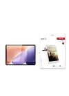 Xiaomi Pad 7 Zore Tablet Blue Nano Ekran Koruyucu