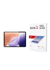 Xiaomi Pad 7 Zore Tablet Temperli Cam Ekran Koruyucu