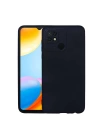 Xiaomi Poco C40 Kılıf Zore Premier Silikon Kapak