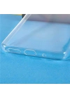 Xiaomi Poco C40 Kılıf Zore Süper Silikon Kapak