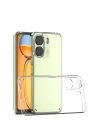 Xiaomi Poco C65 Kılıf Zore Coss Kapak
