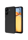 Xiaomi Poco C65 Kılıf Zore Mara Lansman Kapak