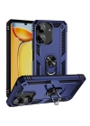 Xiaomi Poco C65 Kılıf Zore Vega Kapak