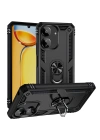 Xiaomi Poco C65 Kılıf Zore Vega Kapak