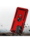 Xiaomi Poco C65 Kılıf Zore Vega Kapak