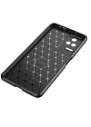 Xiaomi Poco F4 Kılıf Zore Negro Silikon Kapak