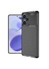 Xiaomi Poco F5 Kılıf Zore Negro Silikon Kapak