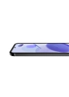Xiaomi Poco F5 Kılıf Zore Negro Silikon Kapak