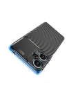 Xiaomi Poco F5 Kılıf Zore Negro Silikon Kapak