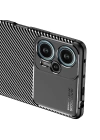 Xiaomi Poco F5 Kılıf Zore Negro Silikon Kapak