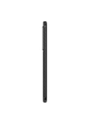 Xiaomi Poco F5 Pro Kılıf Zore Negro Silikon Kapak