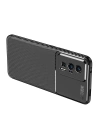 Xiaomi Poco F5 Pro Kılıf Zore Negro Silikon Kapak
