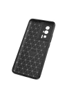 Xiaomi Poco F5 Pro Kılıf Zore Negro Silikon Kapak