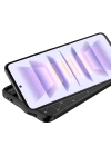Xiaomi Poco F5 Pro Kılıf Zore Negro Silikon Kapak