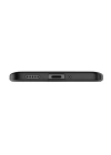 Xiaomi Poco F5 Pro Kılıf Zore Negro Silikon Kapak