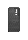 Xiaomi Poco F5 Pro Kılıf Zore Negro Silikon Kapak
