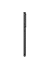 Xiaomi Poco F5 Pro Kılıf Zore Negro Silikon Kapak