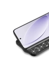 Xiaomi Poco F7 Pro Kılıf Zore Negro Silikon Kapak