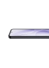 Xiaomi Poco F7 Pro Kılıf Zore Negro Silikon Kapak