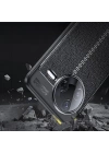 Xiaomi Poco F7 Pro Kılıf Zore Niss Silikon Kapak