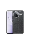 Xiaomi Poco F7 Pro Kılıf Zore Niss Silikon Kapak