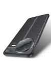 Xiaomi Poco F7 Pro Kılıf Zore Niss Silikon Kapak