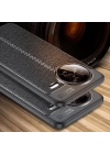 Xiaomi Poco F7 Pro Kılıf Zore Niss Silikon Kapak