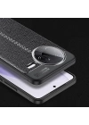 Xiaomi Poco F7 Pro Kılıf Zore Niss Silikon Kapak