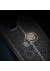 Xiaomi Poco F7 Pro Kılıf Zore Niss Silikon Kapak