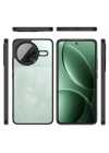 Xiaomi Poco F7 Pro Kılıf Zore Volks Kapak