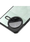 Xiaomi Poco F7 Pro Kılıf Zore Volks Kapak