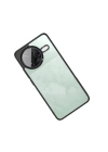 Xiaomi Poco F7 Pro Kılıf Zore Volks Kapak