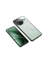 Xiaomi Poco F7 Pro Kılıf Zore Volks Kapak